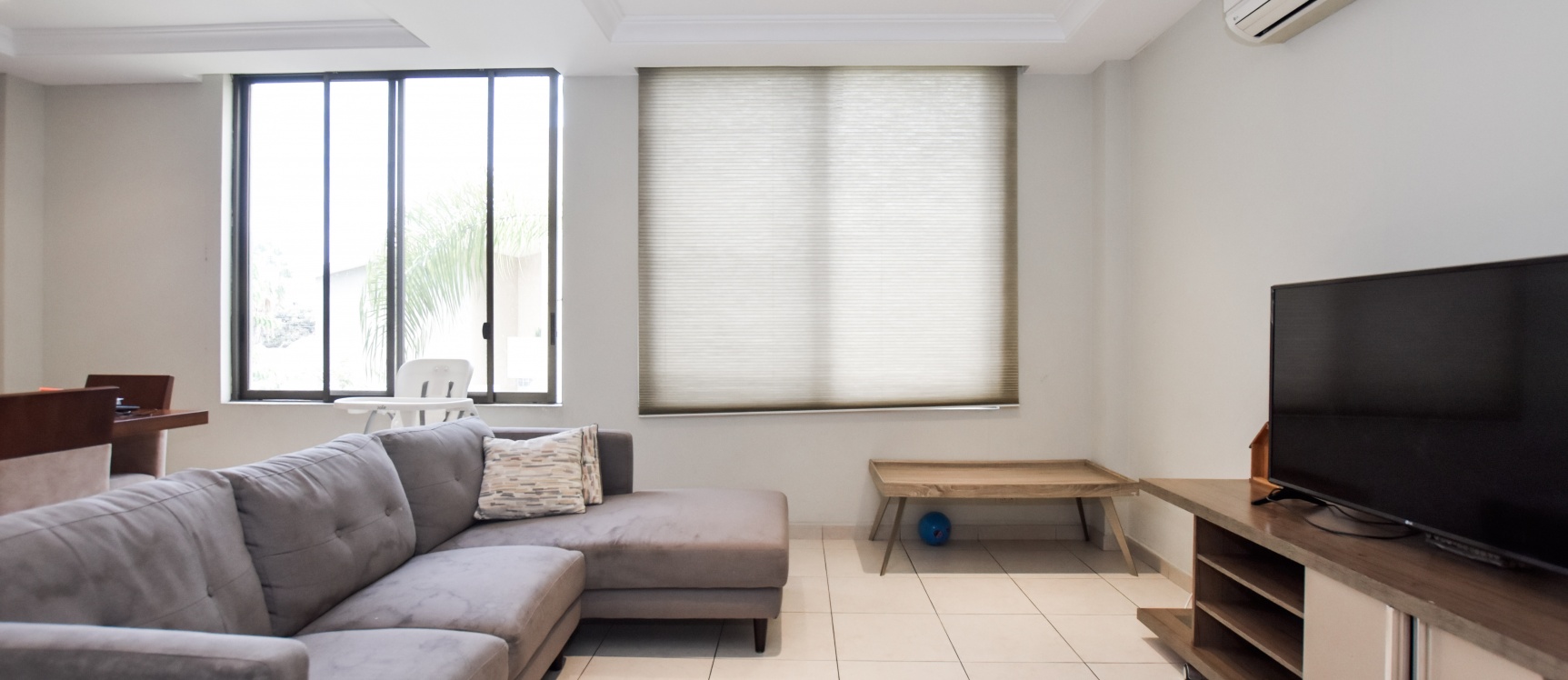 Departamento en venta en Vía Samborondón - Sector Tornero GeoBienes - Departamento en venta en Vía Samborondón - Sector Tornero - Plusvalia Guayaquil Casas de venta y alquiler Inmobiliaria Ecuador
