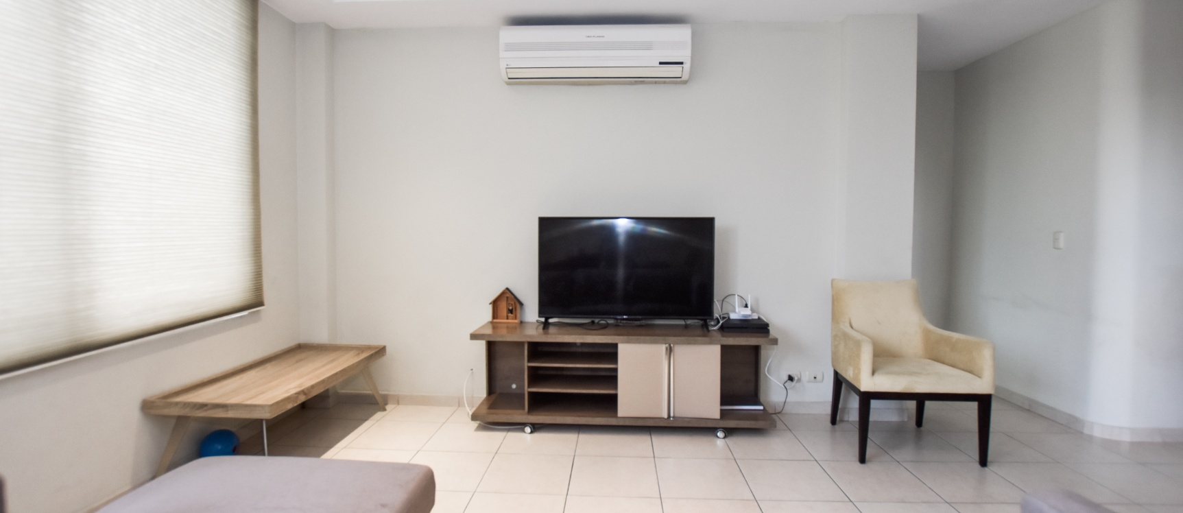 Departamento en venta en Vía Samborondón - Sector Tornero GeoBienes - Departamento en venta en Vía Samborondón - Sector Tornero - Plusvalia Guayaquil Casas de venta y alquiler Inmobiliaria Ecuador