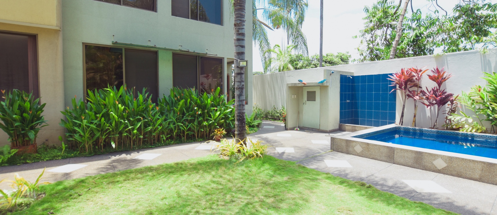 Departamento en venta en Vía Samborondón - Sector Tornero GeoBienes - Departamento en venta en Vía Samborondón - Sector Tornero - Plusvalia Guayaquil Casas de venta y alquiler Inmobiliaria Ecuador