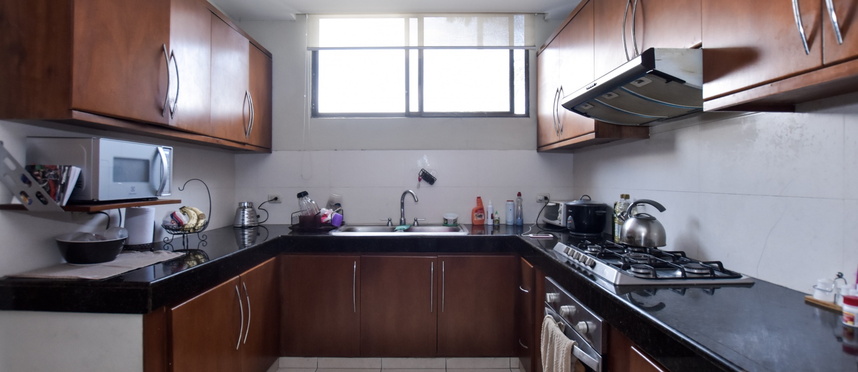 Departamento en venta en Vía Samborondón - Sector Tornero GeoBienes - Departamento en venta en Vía Samborondón - Sector Tornero - Plusvalia Guayaquil Casas de venta y alquiler Inmobiliaria Ecuador