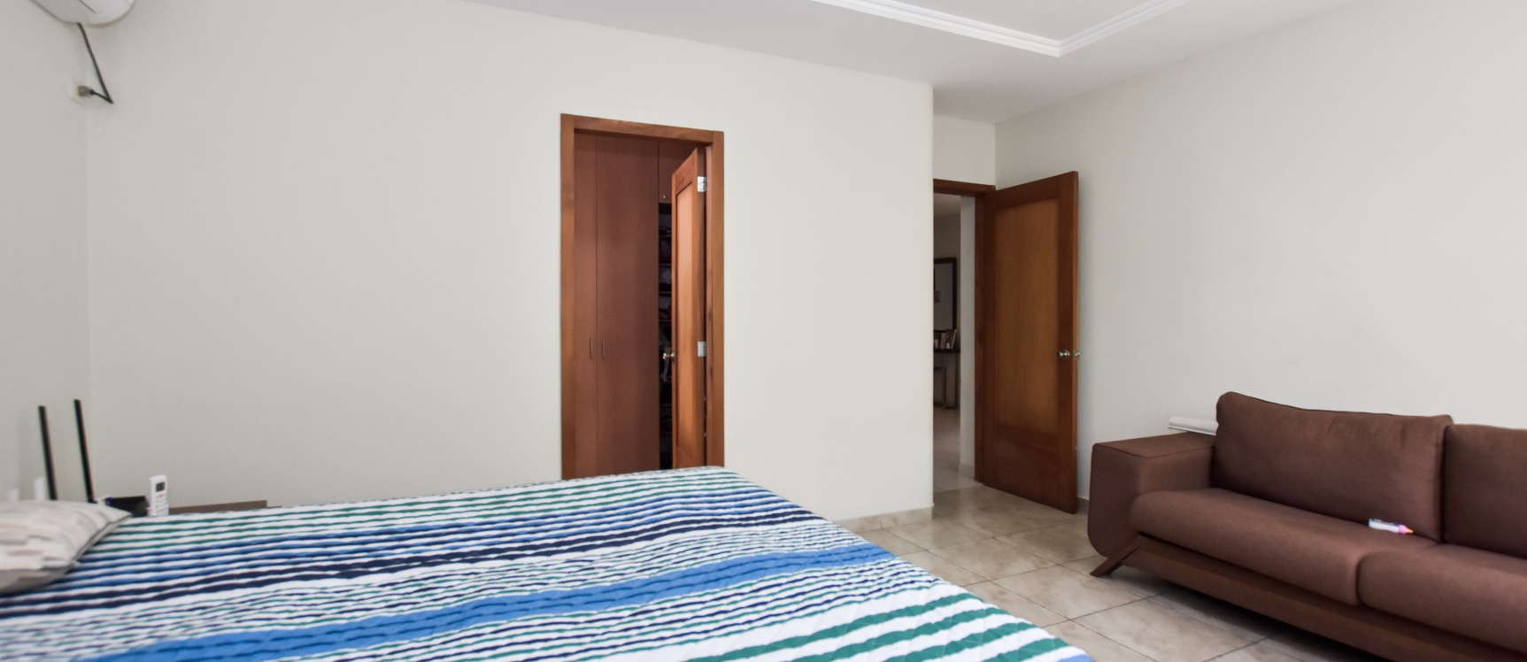 Departamento en venta en Vía Samborondón - Sector Tornero GeoBienes - Departamento en venta en Vía Samborondón - Sector Tornero - Plusvalia Guayaquil Casas de venta y alquiler Inmobiliaria Ecuador