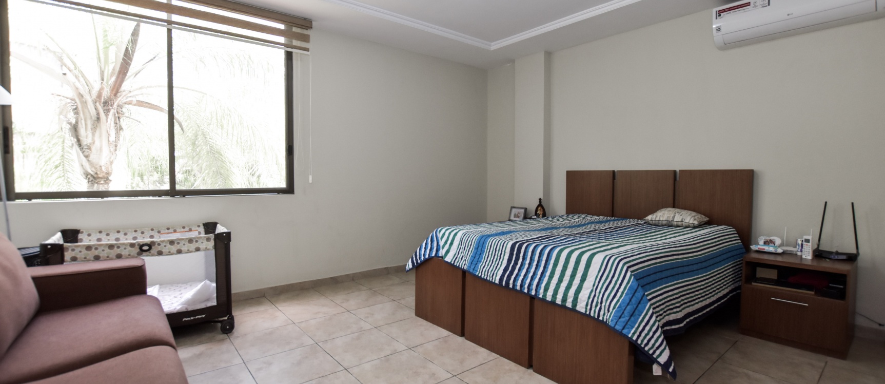 Departamento en venta en Vía Samborondón - Sector Tornero GeoBienes - Departamento en venta en Vía Samborondón - Sector Tornero - Plusvalia Guayaquil Casas de venta y alquiler Inmobiliaria Ecuador