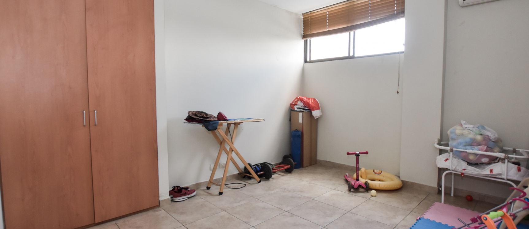 Departamento en venta en Vía Samborondón - Sector Tornero GeoBienes - Departamento en venta en Vía Samborondón - Sector Tornero - Plusvalia Guayaquil Casas de venta y alquiler Inmobiliaria Ecuador