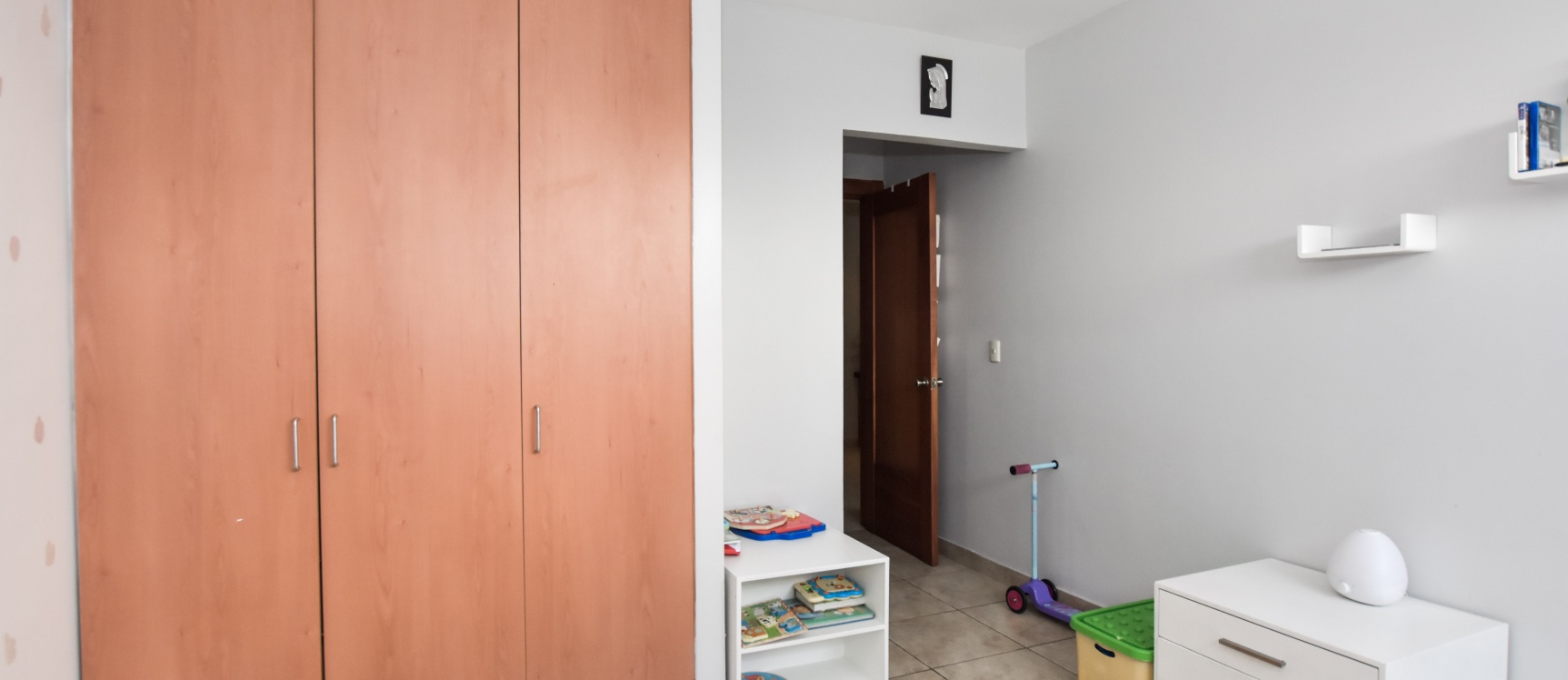 Departamento en venta en Vía Samborondón - Sector Tornero GeoBienes - Departamento en venta en Vía Samborondón - Sector Tornero - Plusvalia Guayaquil Casas de venta y alquiler Inmobiliaria Ecuador