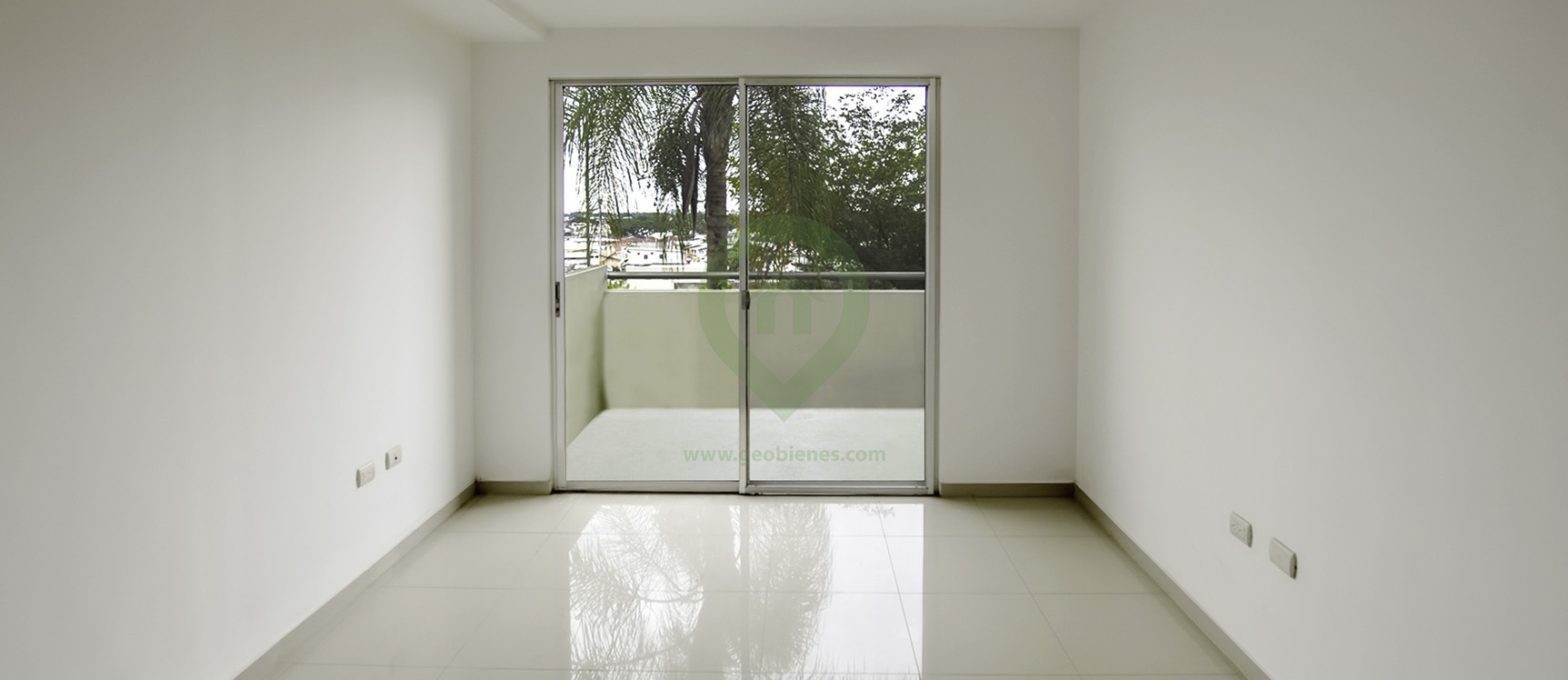 GeoBienes - Departamento en venta en Vista Towers sector norte de Guayaquil - Plusvalia Guayaquil Casas de venta y alquiler Inmobiliaria Ecuador