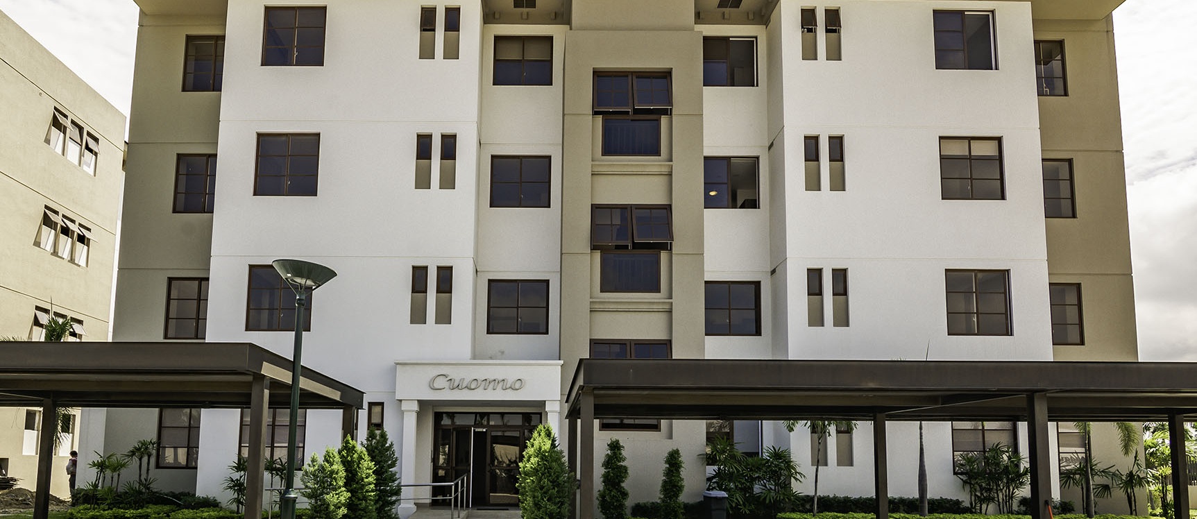Departamento en venta en VistaLagos, Vía Samborondón GeoBienes - Departamento en venta en VistaLagos, Vía Samborondón - Plusvalia Guayaquil Casas de venta y alquiler Inmobiliaria Ecuador