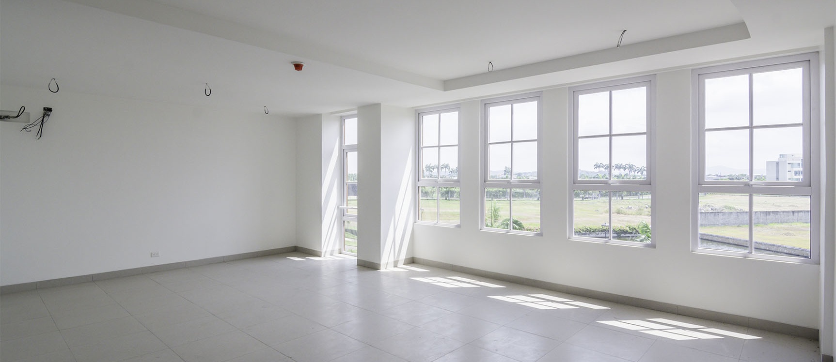 Departamento en venta en VistaLagos, Vía Samborondón GeoBienes - Departamento en venta en VistaLagos, Vía Samborondón - Plusvalia Guayaquil Casas de venta y alquiler Inmobiliaria Ecuador