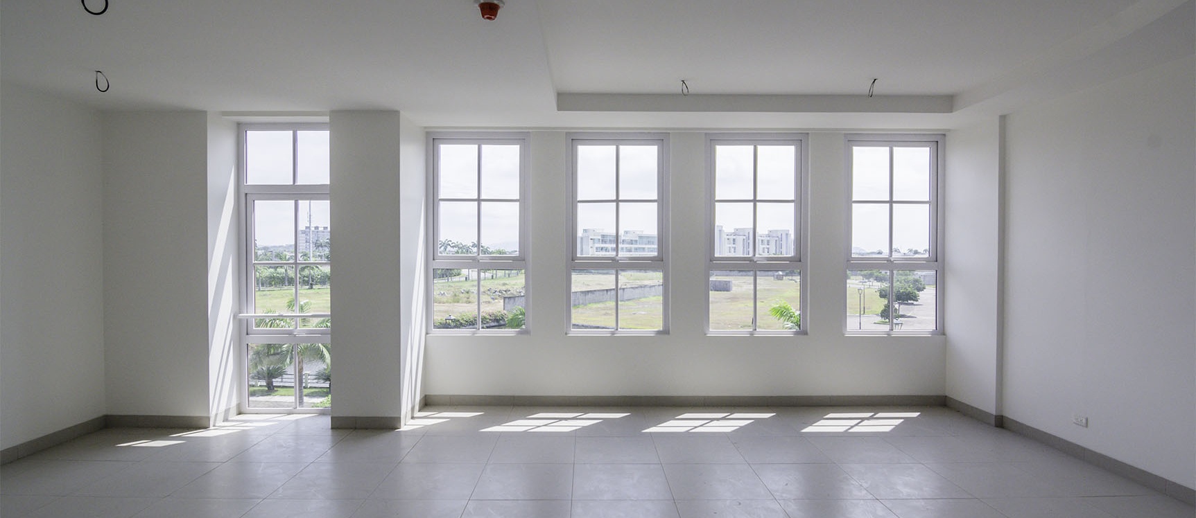 Departamento en venta en VistaLagos, Vía Samborondón GeoBienes - Departamento en venta en VistaLagos, Vía Samborondón - Plusvalia Guayaquil Casas de venta y alquiler Inmobiliaria Ecuador