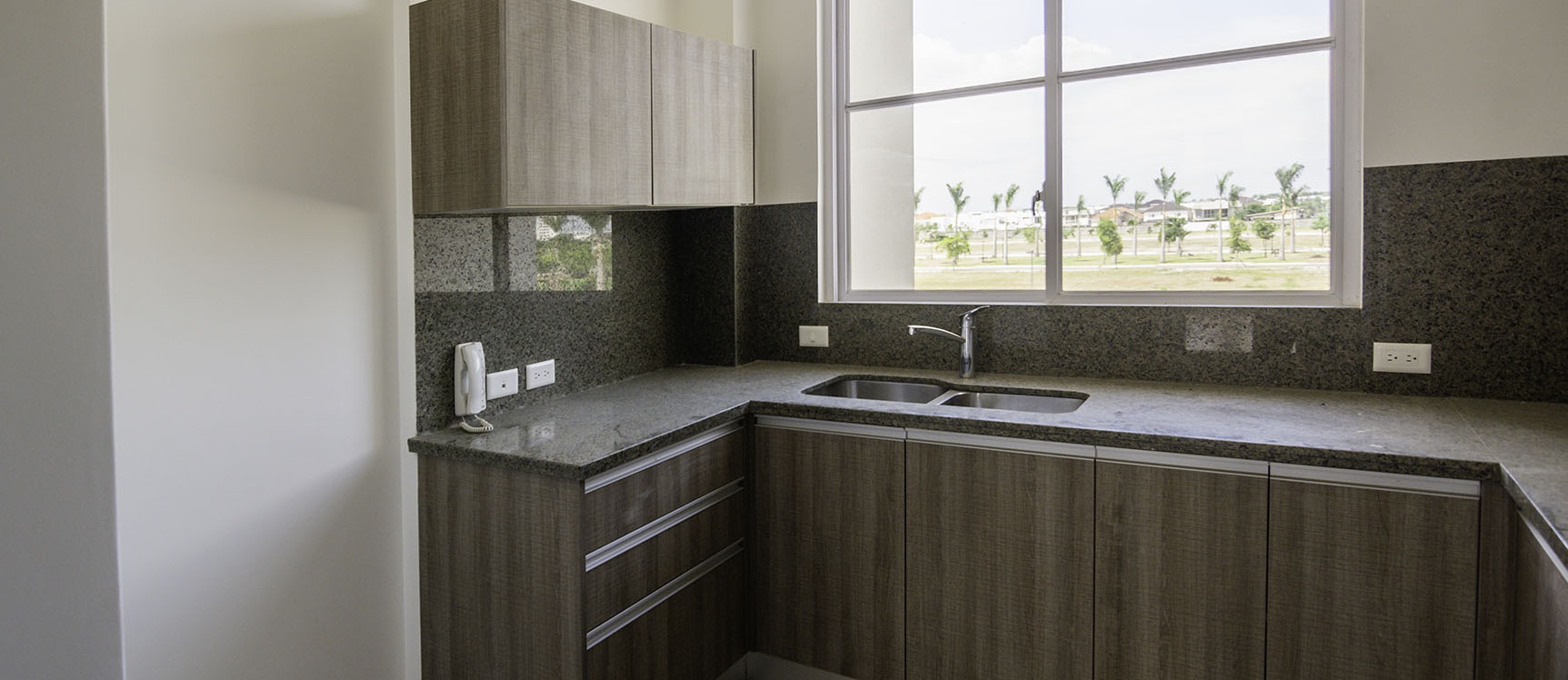Departamento en venta en VistaLagos, Vía Samborondón GeoBienes - Departamento en venta en VistaLagos, Vía Samborondón - Plusvalia Guayaquil Casas de venta y alquiler Inmobiliaria Ecuador