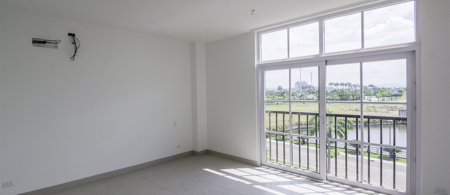 GeoBienes - Departamento en venta en VistaLagos, Vía Samborondón  - Plusvalia Guayaquil Casas de venta y alquiler Inmobiliaria Ecuador