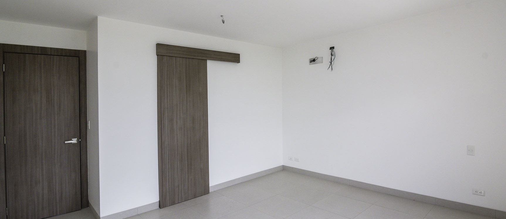 Departamento en venta en VistaLagos, Vía Samborondón GeoBienes - Departamento en venta en VistaLagos, Vía Samborondón - Plusvalia Guayaquil Casas de venta y alquiler Inmobiliaria Ecuador