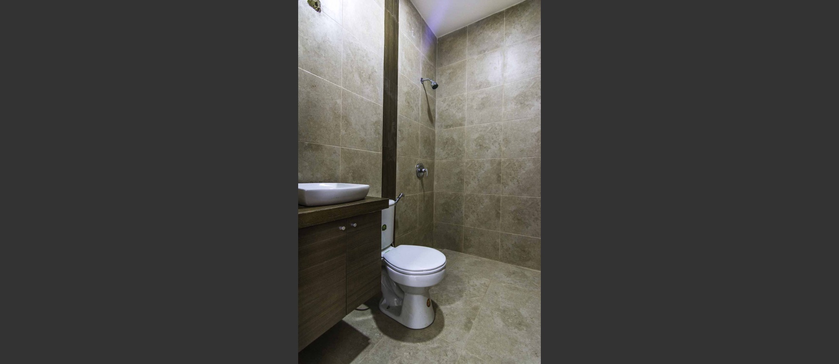 Departamento en venta frente al mar condominio Nigon Capaes - Santa Elena GeoBienes - Departamento en venta frente al mar condominio Nigon Capaes - Santa Elena - Plusvalia Guayaquil Casas de venta y alquiler Inmobiliaria Ecuador