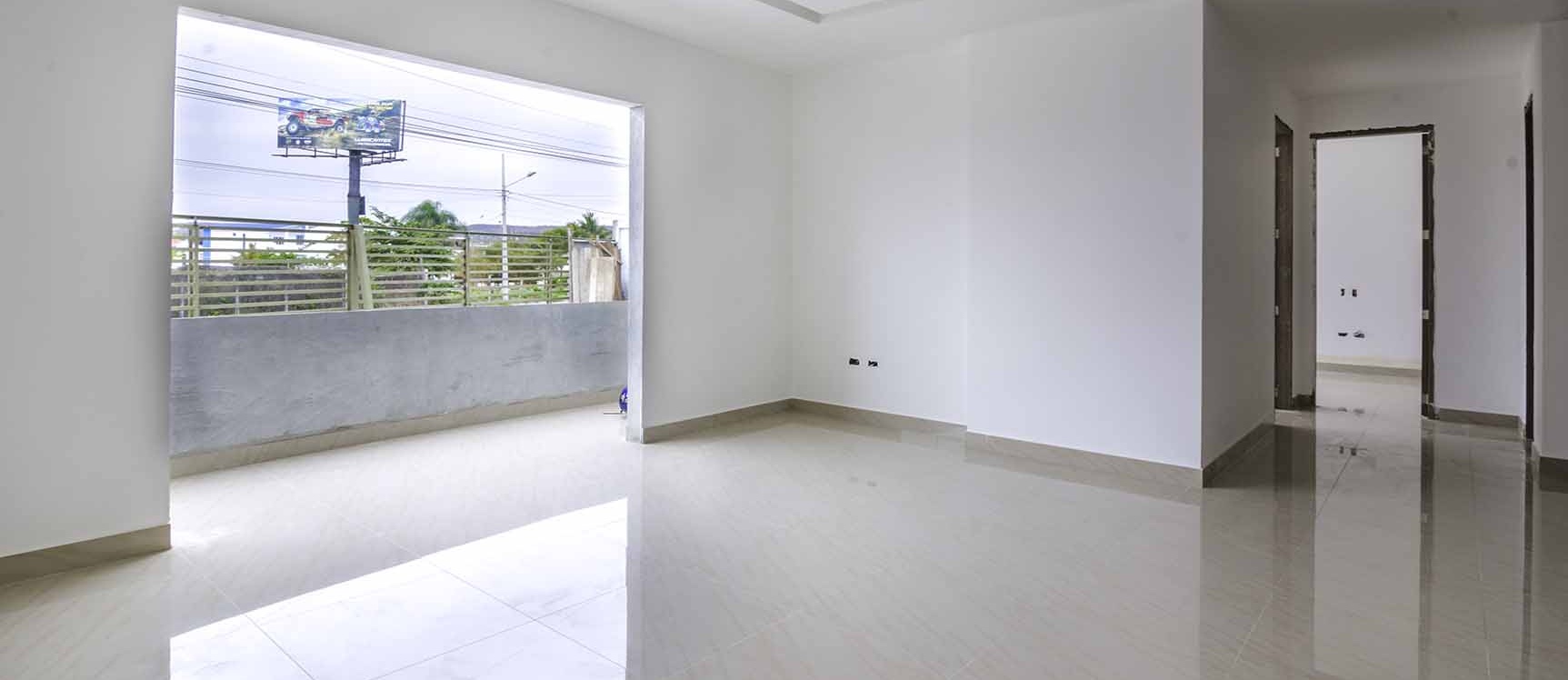 GeoBienes - Departamento en venta frente al mar Condominio Nigon en Capaes Santa Elena - Plusvalia Guayaquil Casas de venta y alquiler Inmobiliaria Ecuador