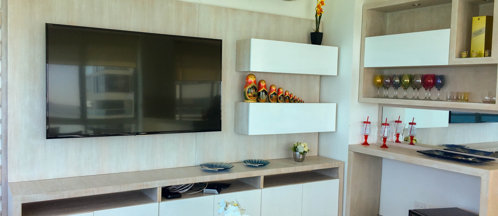 Departamento en venta frente al mar en Bay Point San Lorenzo Salinas GeoBienes - Departamento en venta frente al mar en Bay Point San Lorenzo Salinas - Plusvalia Guayaquil Casas de venta y alquiler Inmobiliaria Ecuador