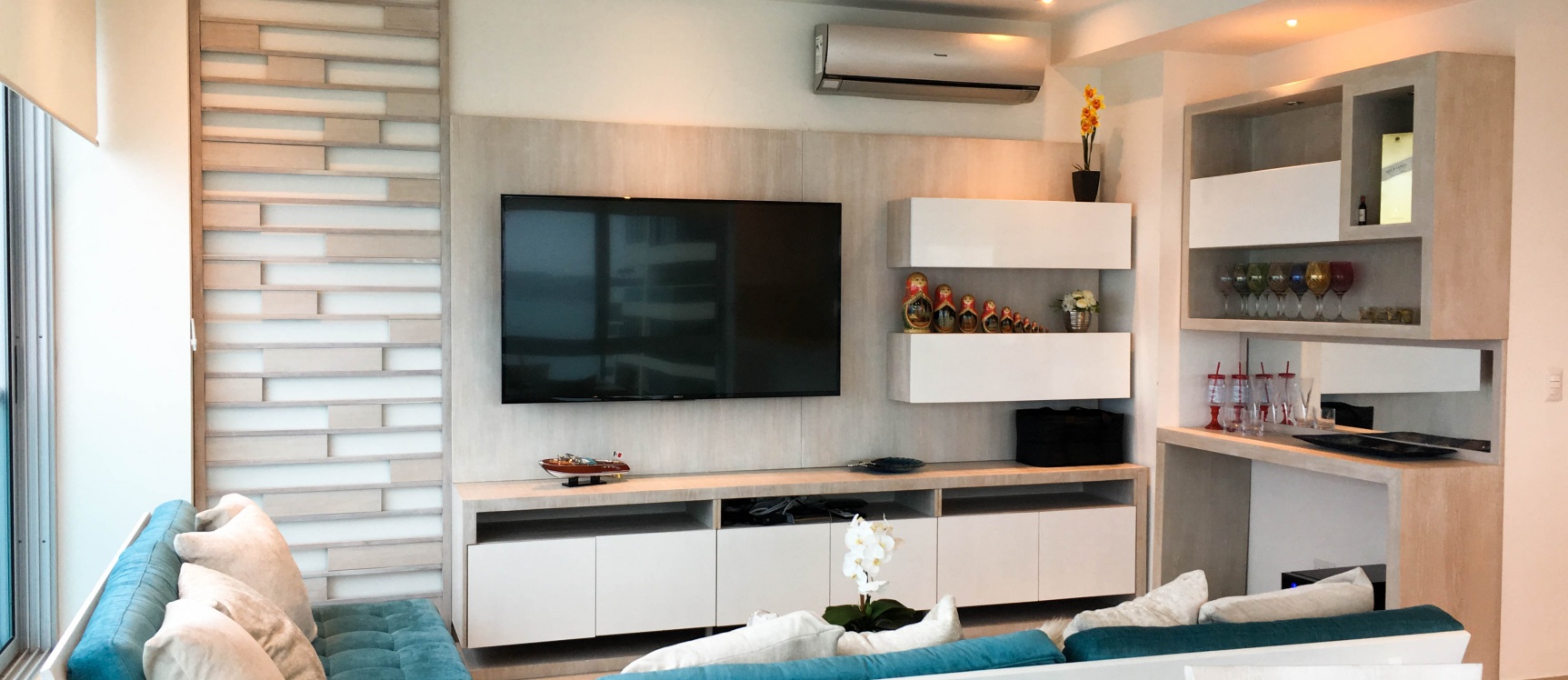 Departamento en venta frente al mar en Bay Point San Lorenzo Salinas GeoBienes - Departamento en venta frente al mar en Bay Point San Lorenzo Salinas - Plusvalia Guayaquil Casas de venta y alquiler Inmobiliaria Ecuador