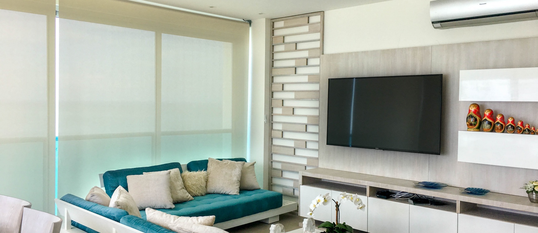 Departamento en venta frente al mar en Bay Point San Lorenzo Salinas GeoBienes - Departamento en venta frente al mar en Bay Point San Lorenzo Salinas - Plusvalia Guayaquil Casas de venta y alquiler Inmobiliaria Ecuador