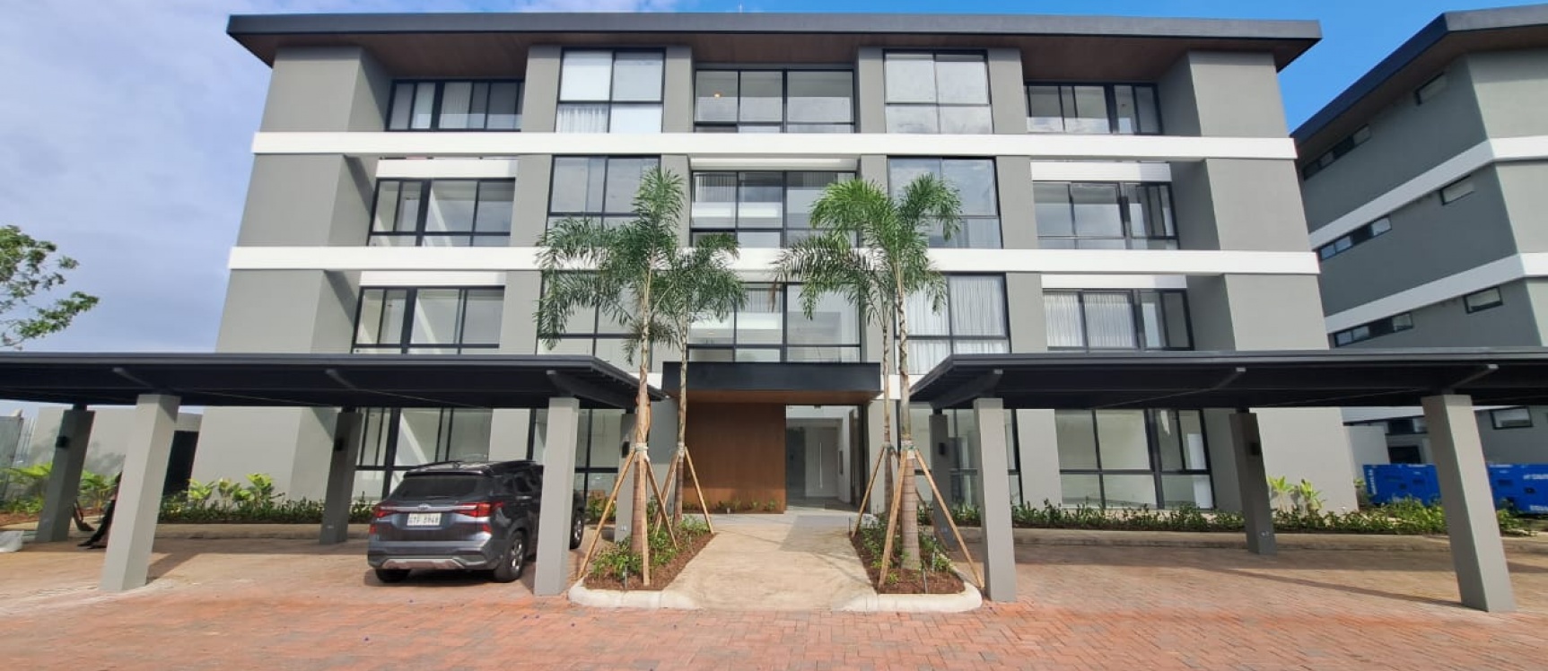 Departamento en venta, Isla Mocolí, Punta Mocolí, Sotileza, Samborondón GeoBienes - Departamento en venta, Isla Mocolí, Punta Mocolí, Sotileza, Samborondón - Plusvalia Guayaquil Casas de venta y alquiler Inmobiliaria Ecuador