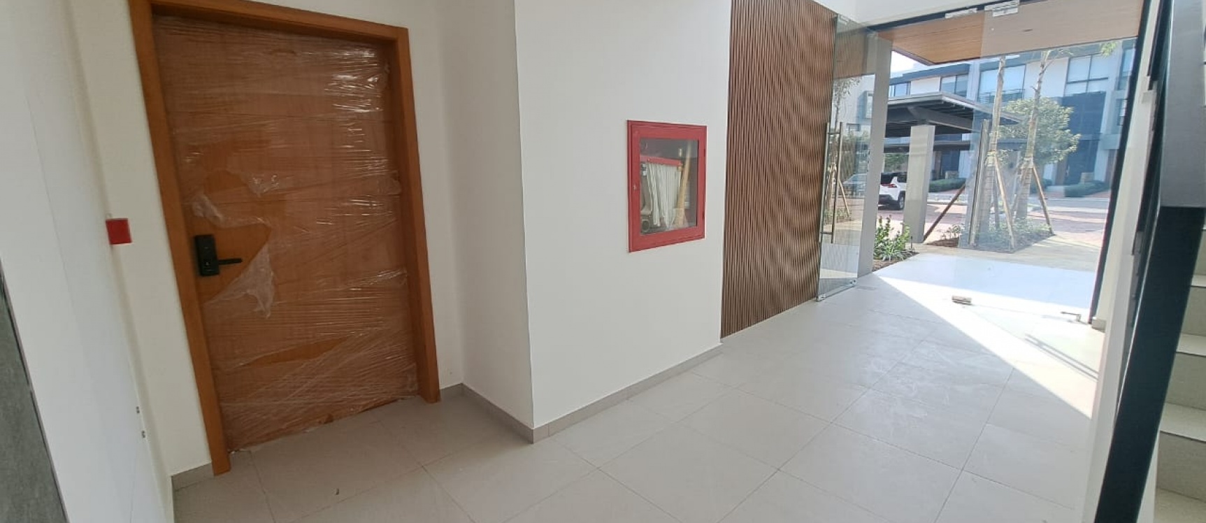 Departamento en venta, Isla Mocolí, Punta Mocolí, Sotileza, Samborondón GeoBienes - Departamento en venta, Isla Mocolí, Punta Mocolí, Sotileza, Samborondón - Plusvalia Guayaquil Casas de venta y alquiler Inmobiliaria Ecuador