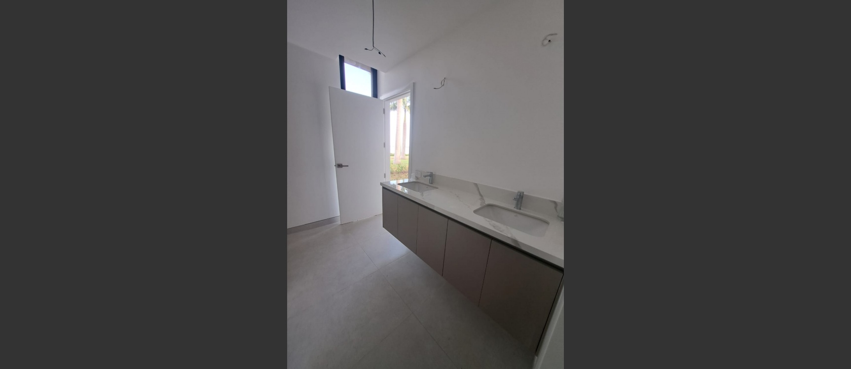 Departamento en venta, Isla Mocolí, Punta Mocolí, Sotileza, Samborondón GeoBienes - Departamento en venta, Isla Mocolí, Punta Mocolí, Sotileza, Samborondón - Plusvalia Guayaquil Casas de venta y alquiler Inmobiliaria Ecuador