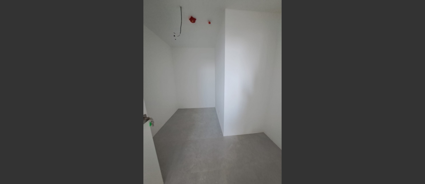 Departamento en venta, Isla Mocolí, Punta Mocolí, Sotileza, Samborondón GeoBienes - Departamento en venta, Isla Mocolí, Punta Mocolí, Sotileza, Samborondón - Plusvalia Guayaquil Casas de venta y alquiler Inmobiliaria Ecuador