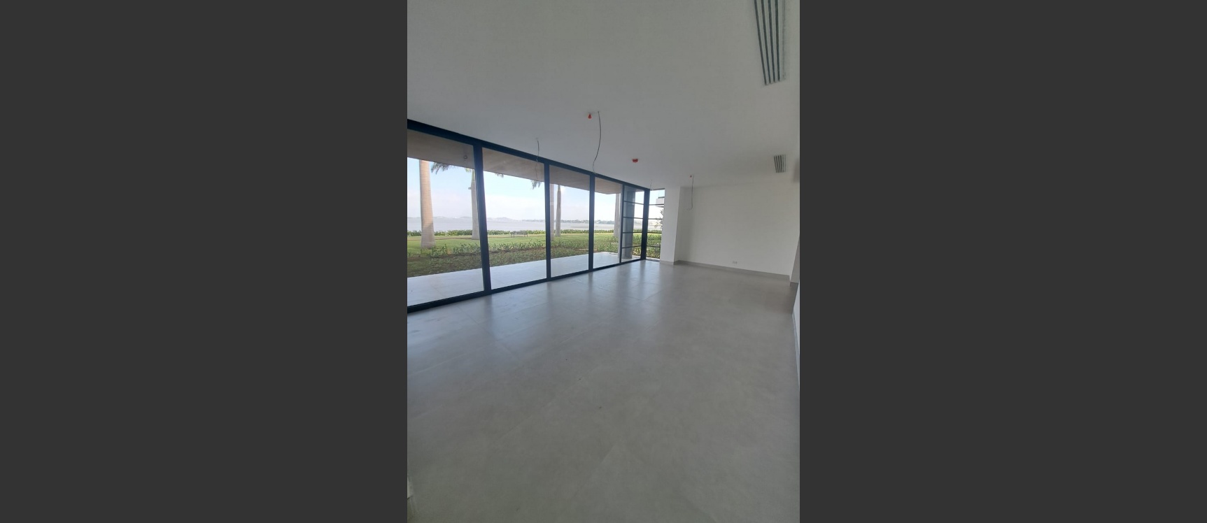 Departamento en venta, Isla Mocolí, Punta Mocolí, Sotileza, Samborondón GeoBienes - Departamento en venta, Isla Mocolí, Punta Mocolí, Sotileza, Samborondón - Plusvalia Guayaquil Casas de venta y alquiler Inmobiliaria Ecuador