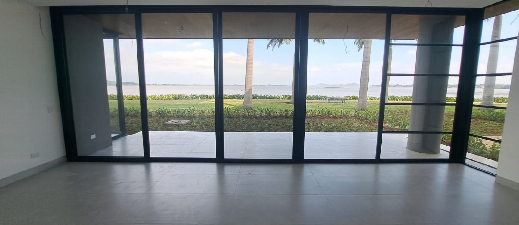 Departamento en venta, Isla Mocolí, Punta Mocolí, Sotileza, Samborondón GeoBienes - Departamento en venta, Isla Mocolí, Punta Mocolí, Sotileza, Samborondón - Plusvalia Guayaquil Casas de venta y alquiler Inmobiliaria Ecuador