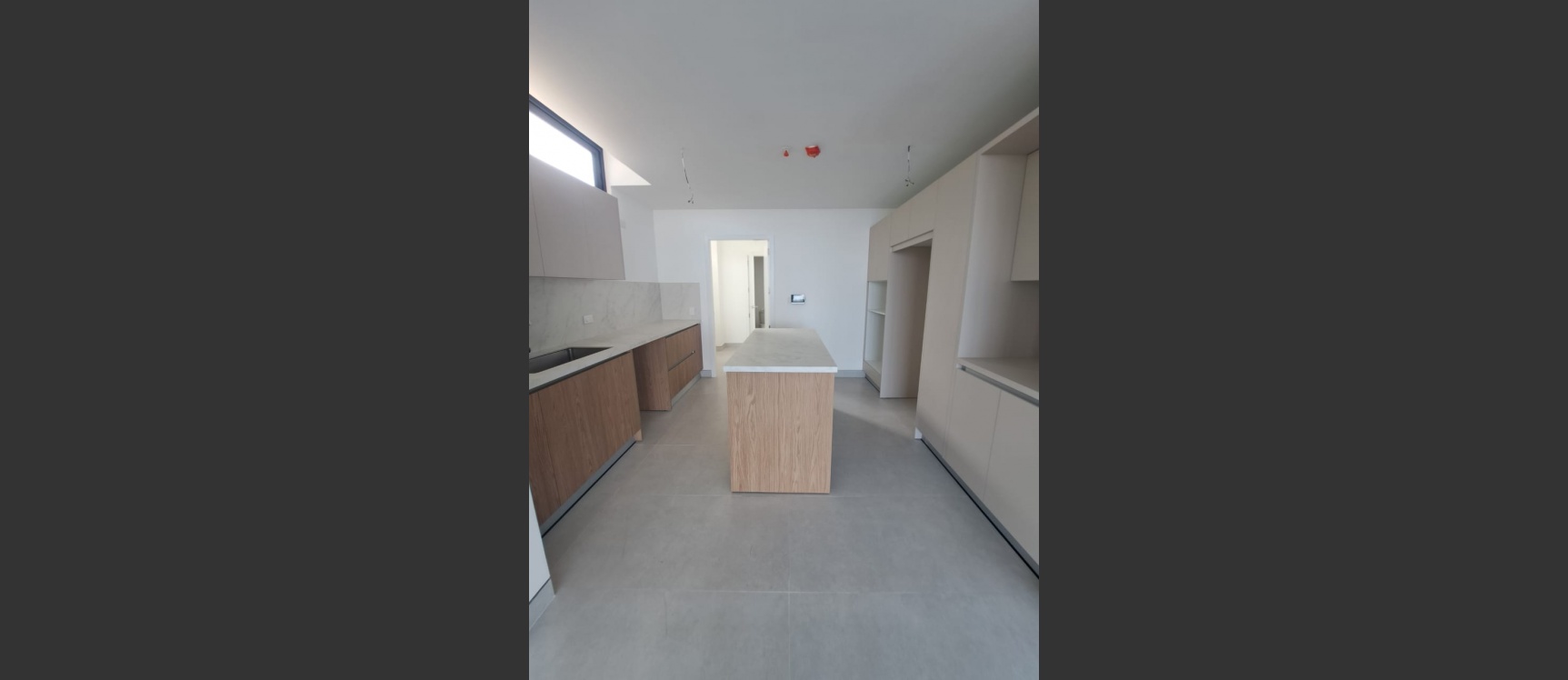 Departamento en venta, Isla Mocolí, Punta Mocolí, Sotileza, Samborondón GeoBienes - Departamento en venta, Isla Mocolí, Punta Mocolí, Sotileza, Samborondón - Plusvalia Guayaquil Casas de venta y alquiler Inmobiliaria Ecuador