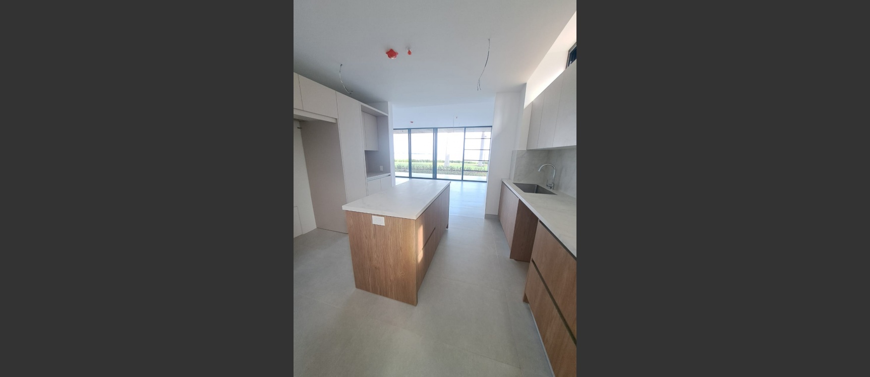 Departamento en venta, Isla Mocolí, Punta Mocolí, Sotileza, Samborondón GeoBienes - Departamento en venta, Isla Mocolí, Punta Mocolí, Sotileza, Samborondón - Plusvalia Guayaquil Casas de venta y alquiler Inmobiliaria Ecuador