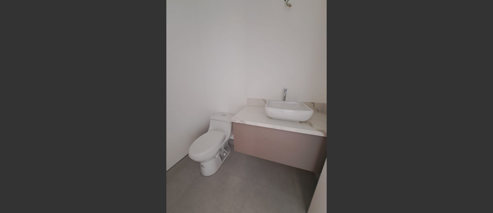Departamento en venta, Isla Mocolí, Punta Mocolí, Sotileza, Samborondón GeoBienes - Departamento en venta, Isla Mocolí, Punta Mocolí, Sotileza, Samborondón - Plusvalia Guayaquil Casas de venta y alquiler Inmobiliaria Ecuador