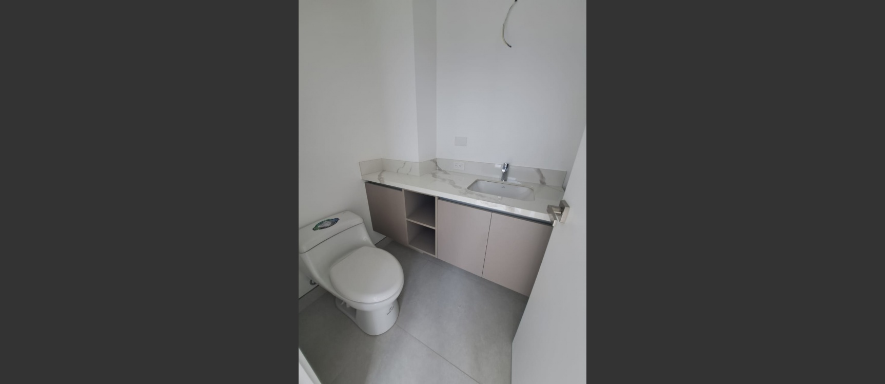 Departamento en venta, Isla Mocolí, Punta Mocolí, Sotileza, Samborondón GeoBienes - Departamento en venta, Isla Mocolí, Punta Mocolí, Sotileza, Samborondón - Plusvalia Guayaquil Casas de venta y alquiler Inmobiliaria Ecuador