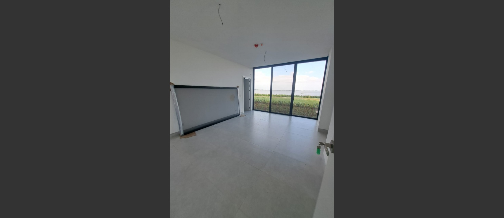 Departamento en venta, Isla Mocolí, Punta Mocolí, Sotileza, Samborondón GeoBienes - Departamento en venta, Isla Mocolí, Punta Mocolí, Sotileza, Samborondón - Plusvalia Guayaquil Casas de venta y alquiler Inmobiliaria Ecuador