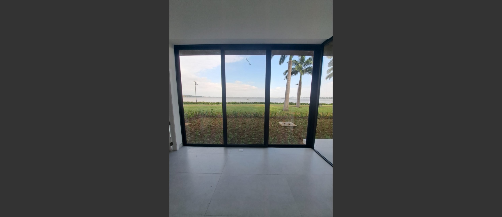 Departamento en venta, Isla Mocolí, Punta Mocolí, Sotileza, Samborondón GeoBienes - Departamento en venta, Isla Mocolí, Punta Mocolí, Sotileza, Samborondón - Plusvalia Guayaquil Casas de venta y alquiler Inmobiliaria Ecuador