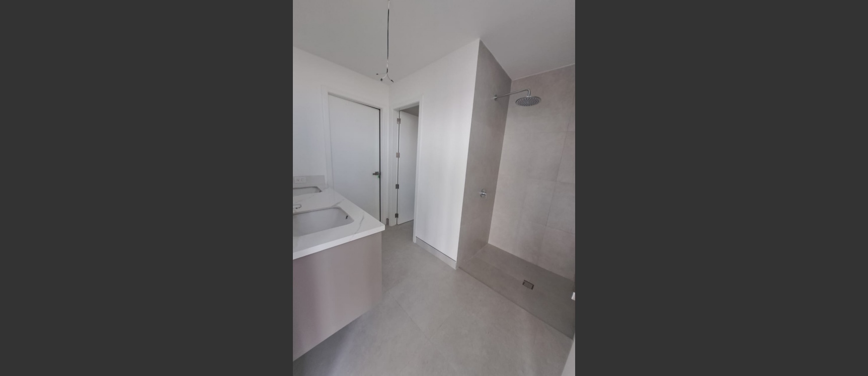Departamento en venta, Isla Mocolí, Punta Mocolí, Sotileza, Samborondón GeoBienes - Departamento en venta, Isla Mocolí, Punta Mocolí, Sotileza, Samborondón - Plusvalia Guayaquil Casas de venta y alquiler Inmobiliaria Ecuador