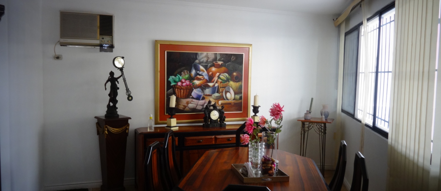 Departamento en lomas de urdesa en venta! GeoBienes - Departamento en venta Lomas de urdesa Guayaquil - Plusvalia Guayaquil Casas de venta y alquiler Inmobiliaria Ecuador