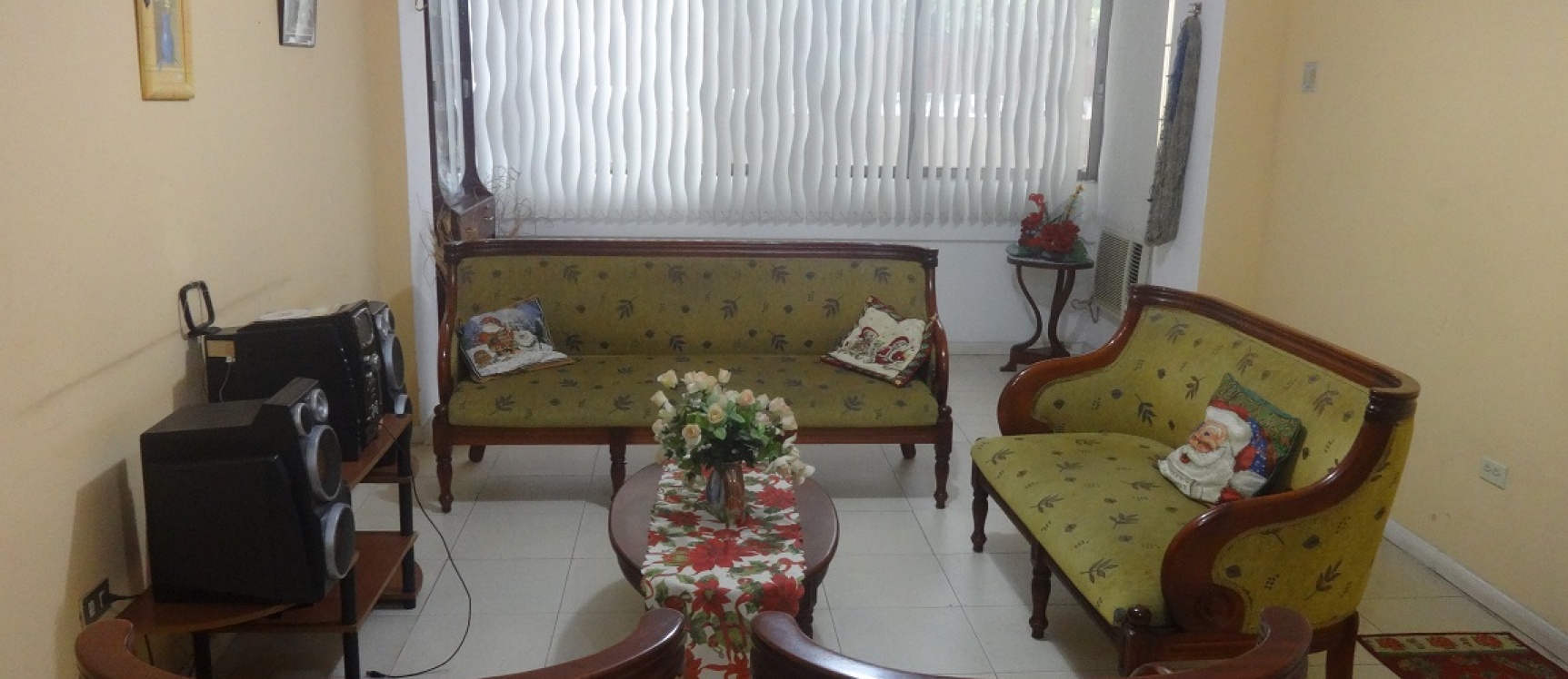 Departamento en Venta Lomas de Urdesa norte de Guayaquil GeoBienes - Departamento en Venta Lomas de Urdesa norte de Guayaquil - Plusvalia Guayaquil Casas de venta y alquiler Inmobiliaria Ecuador