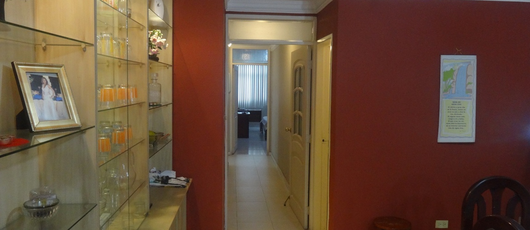 Departamento en Venta Lomas de Urdesa norte de Guayaquil GeoBienes - Departamento en Venta Lomas de Urdesa norte de Guayaquil - Plusvalia Guayaquil Casas de venta y alquiler Inmobiliaria Ecuador