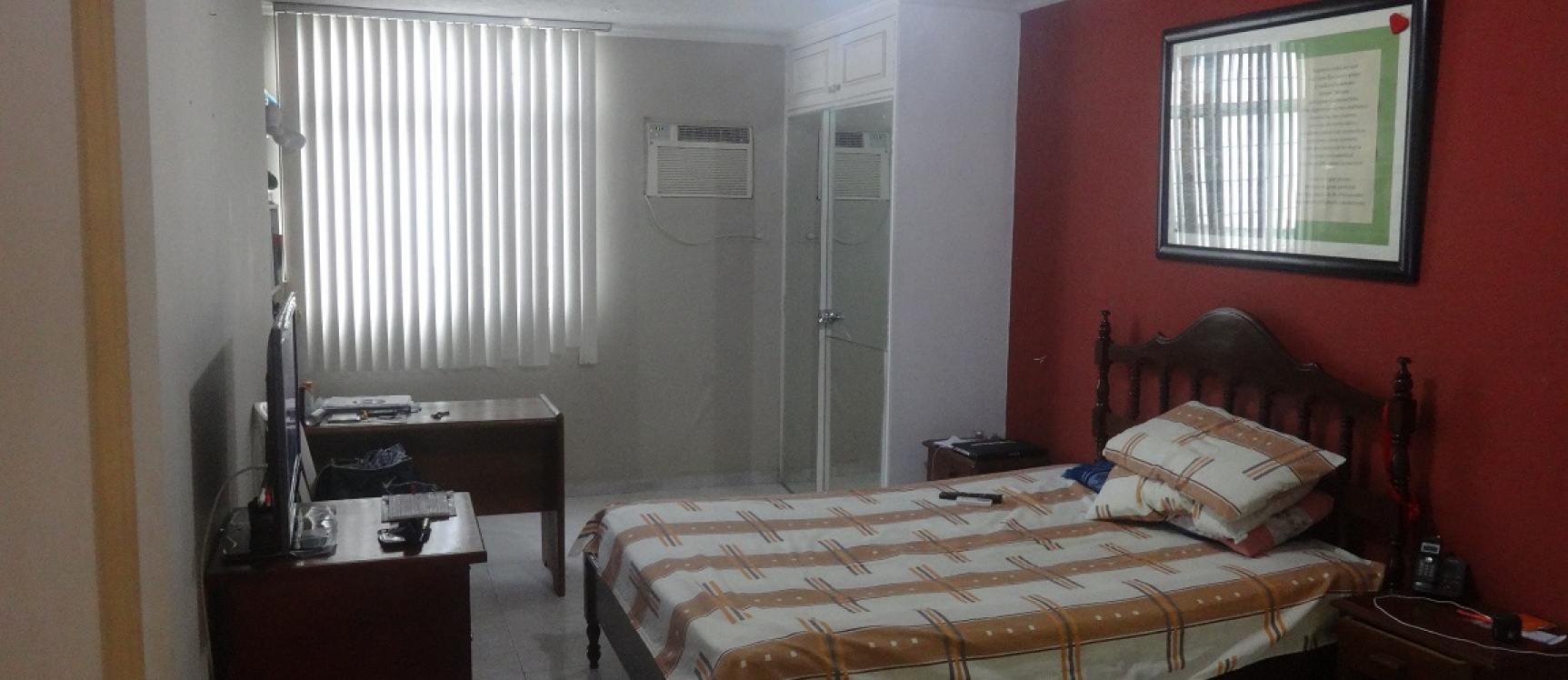 Departamento en Venta Lomas de Urdesa norte de Guayaquil GeoBienes - Departamento en Venta Lomas de Urdesa norte de Guayaquil - Plusvalia Guayaquil Casas de venta y alquiler Inmobiliaria Ecuador