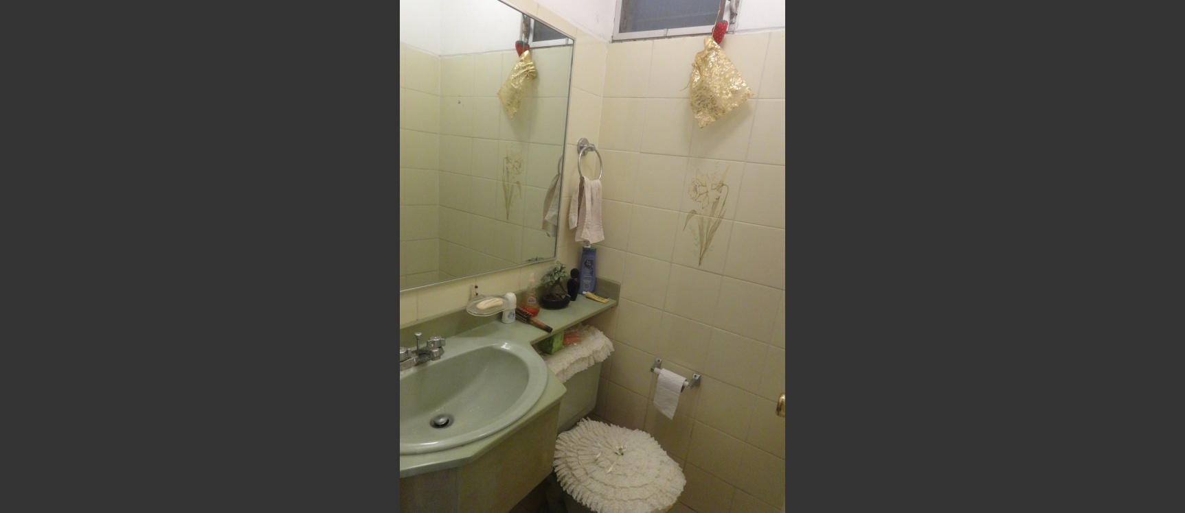 Departamento en Venta Lomas de Urdesa norte de Guayaquil GeoBienes - Departamento en Venta Lomas de Urdesa norte de Guayaquil - Plusvalia Guayaquil Casas de venta y alquiler Inmobiliaria Ecuador