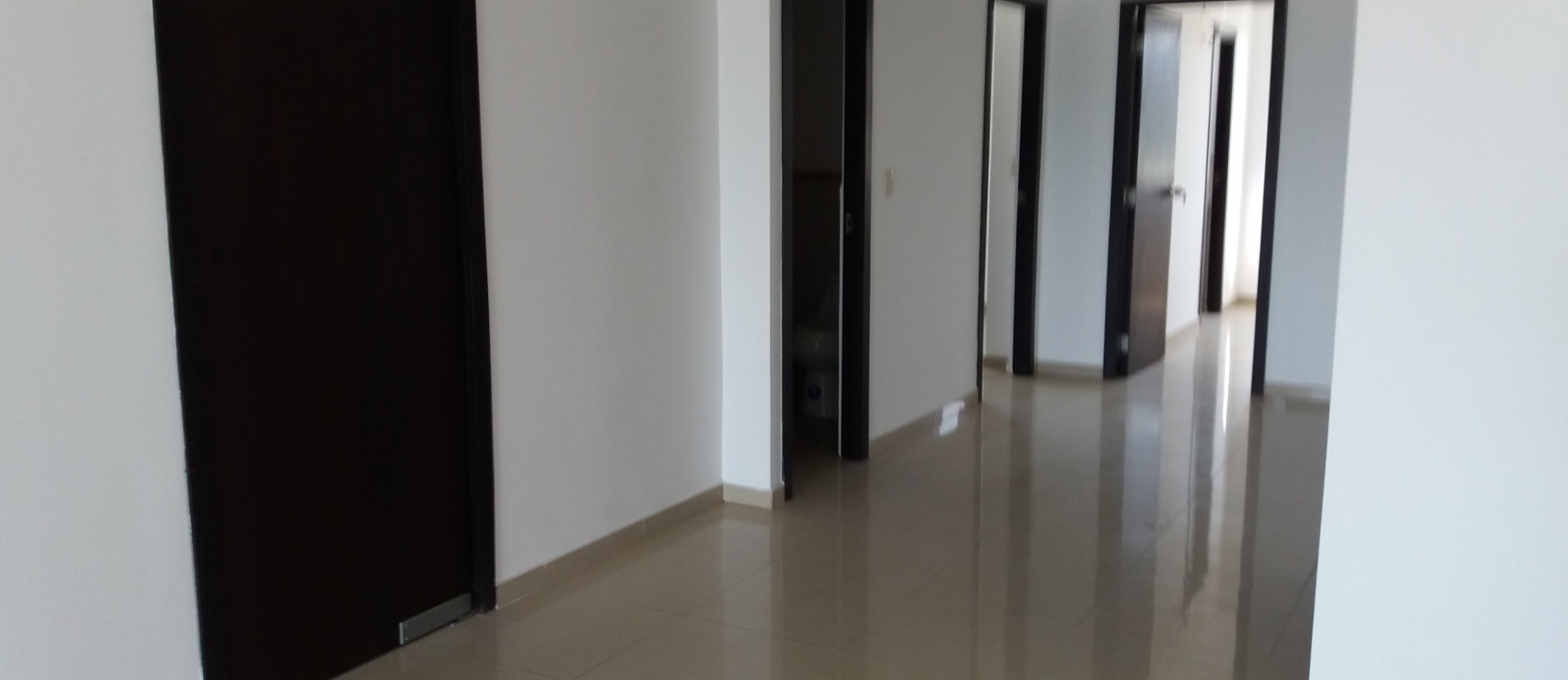 GeoBienes - Departamento en venta oportunidad en Urb. Altos del Río Samborondón - Plusvalia Guayaquil Casas de venta y alquiler Inmobiliaria Ecuador