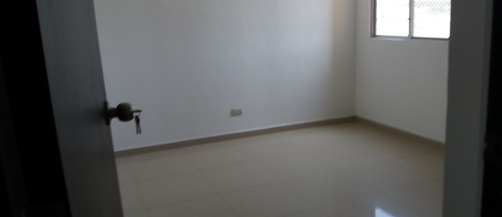 Departamento en venta oportunidad en Urb. Altos del Río GeoBienes - Departamento en venta oportunidad en Urb. Altos del Río Samborondón - Plusvalia Guayaquil Casas de venta y alquiler Inmobiliaria Ecuador