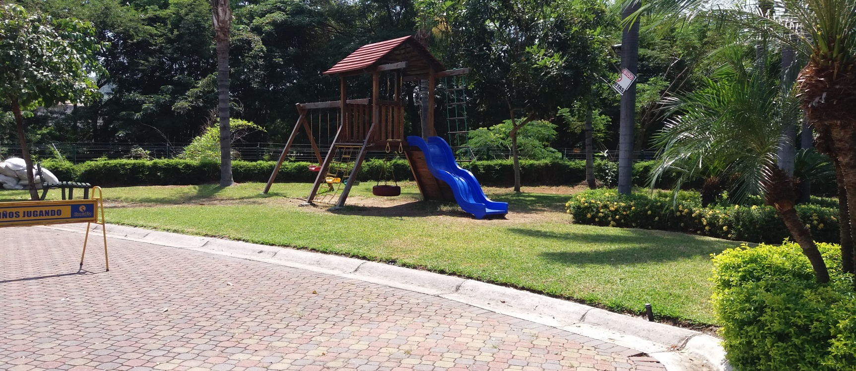 Departamento en venta oportunidad en Urb. Altos del Río GeoBienes - Departamento en venta oportunidad en Urb. Altos del Río Samborondón - Plusvalia Guayaquil Casas de venta y alquiler Inmobiliaria Ecuador
