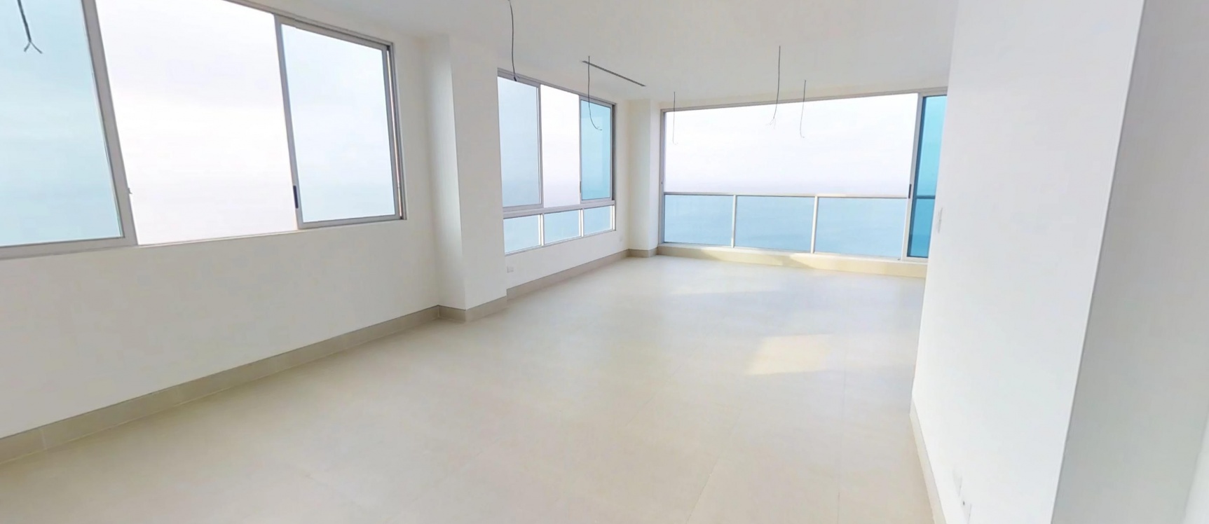 GeoBienes - Departamento en venta piso 18 en Bay Point San Lorenzo Salinas - Plusvalia Guayaquil Casas de venta y alquiler Inmobiliaria Ecuador