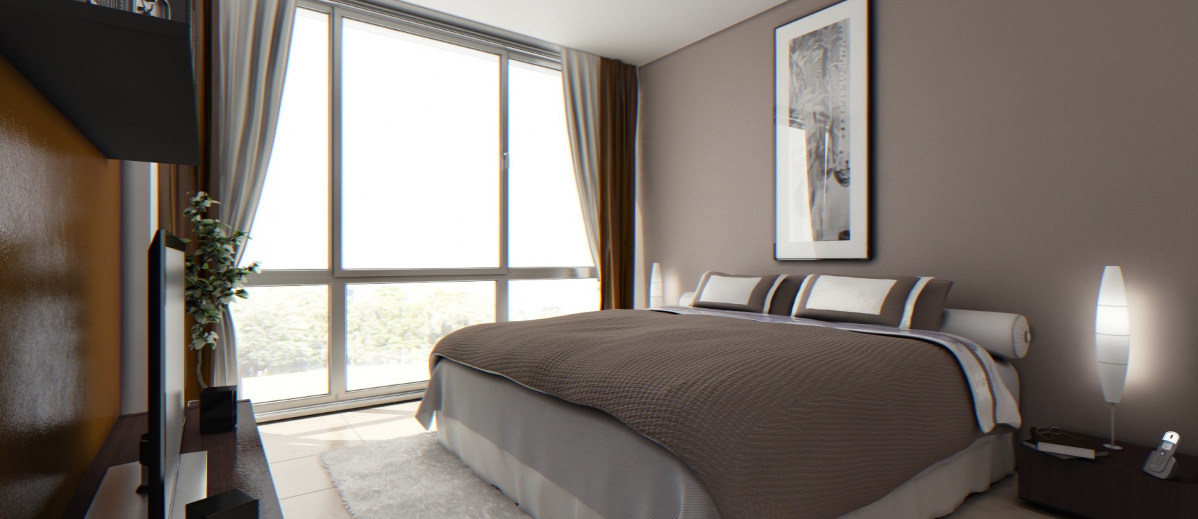 Departamento en venta planta baja Los Ceibos Guayaquil GeoBienes - D7 - Departamento en venta en segundo piso Los Ceibos Guayaquil - Plusvalia Guayaquil Casas de venta y alquiler Inmobiliaria Ecuador