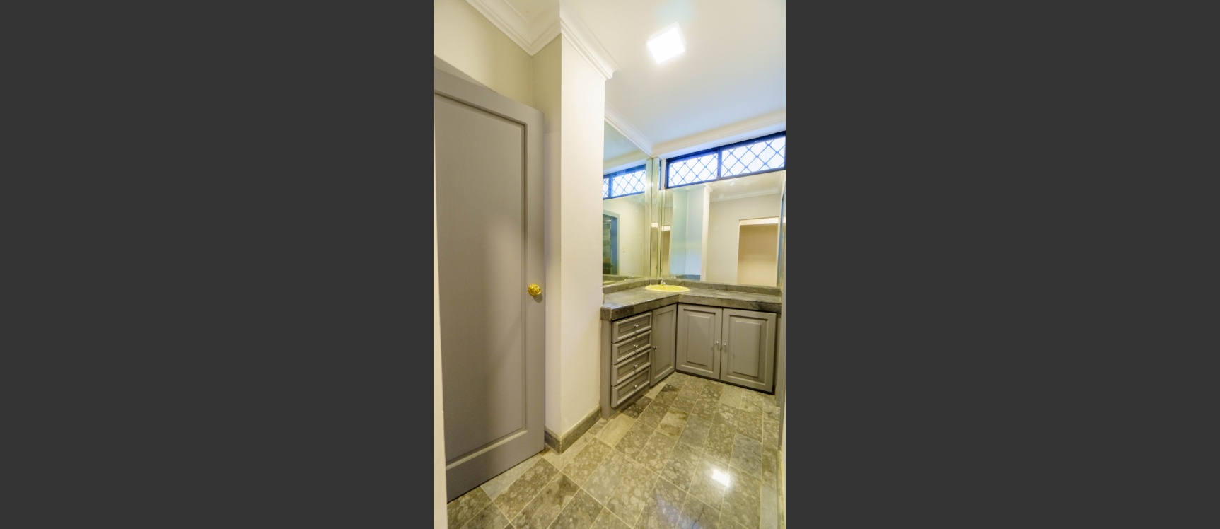 Departamento en venta planta baja ubicado en Ceibos GeoBienes - Departamento en venta planta baja ubicado en Ceibos - Plusvalia Guayaquil Casas de venta y alquiler Inmobiliaria Ecuador