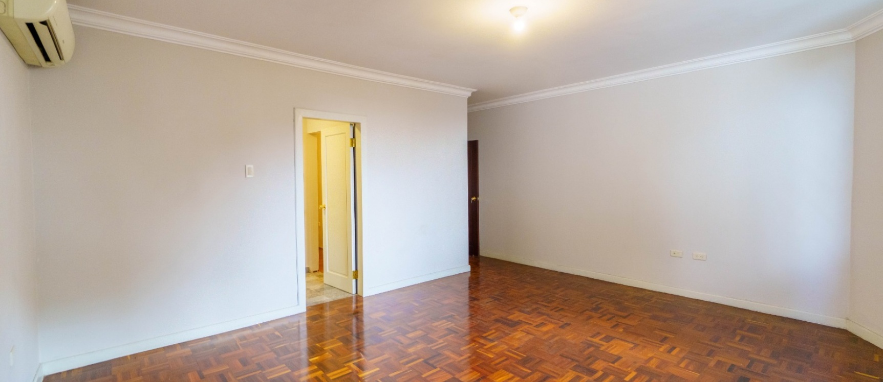 Departamento en venta planta baja ubicado en Ceibos GeoBienes - Departamento en venta planta baja ubicado en Ceibos - Plusvalia Guayaquil Casas de venta y alquiler Inmobiliaria Ecuador