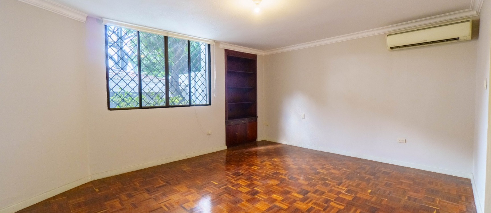 Departamento en venta planta baja ubicado en Ceibos GeoBienes - Departamento en venta planta baja ubicado en Ceibos - Plusvalia Guayaquil Casas de venta y alquiler Inmobiliaria Ecuador