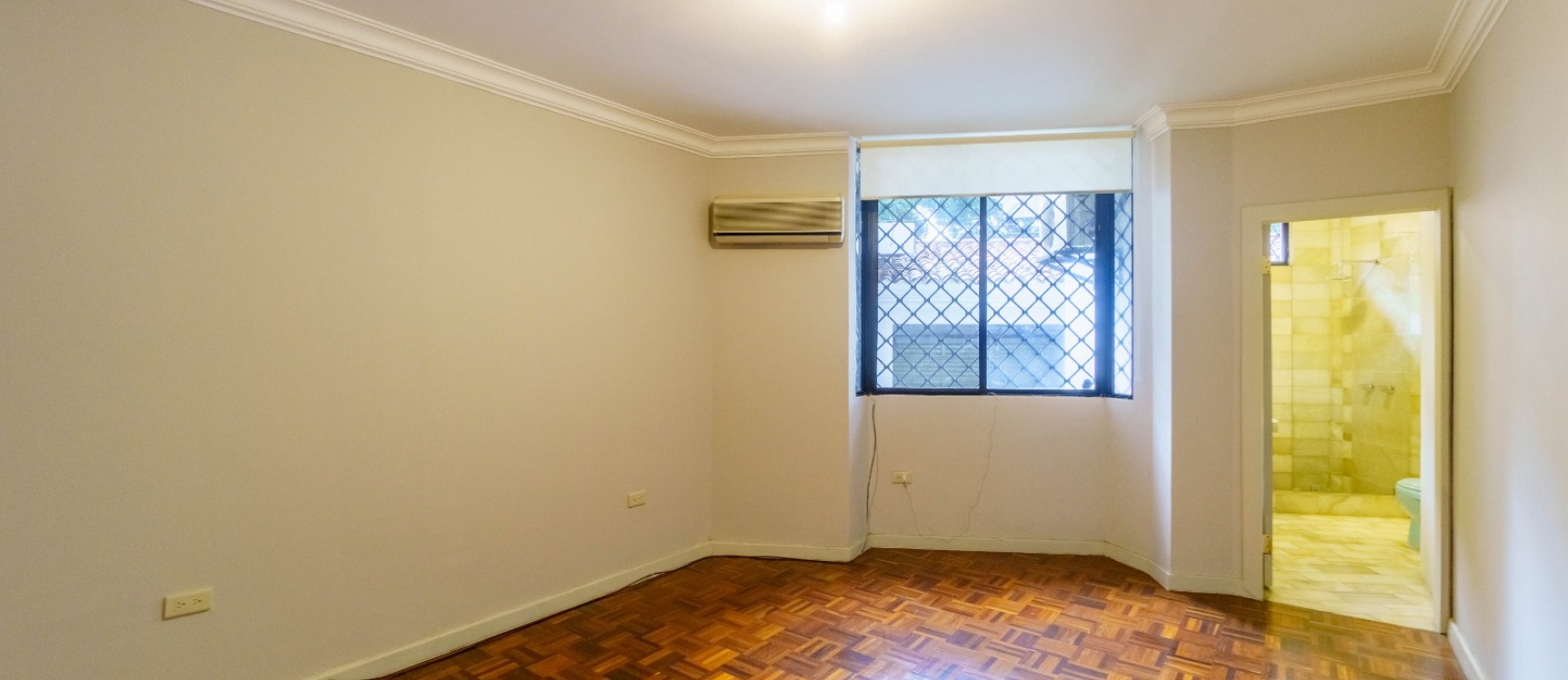 Departamento en venta planta baja ubicado en Ceibos GeoBienes - Departamento en venta planta baja ubicado en Ceibos - Plusvalia Guayaquil Casas de venta y alquiler Inmobiliaria Ecuador
