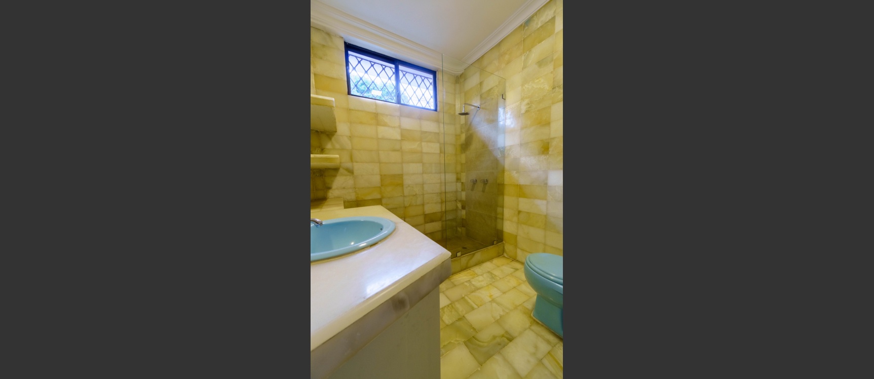 Departamento en venta planta baja ubicado en Ceibos GeoBienes - Departamento en venta planta baja ubicado en Ceibos - Plusvalia Guayaquil Casas de venta y alquiler Inmobiliaria Ecuador