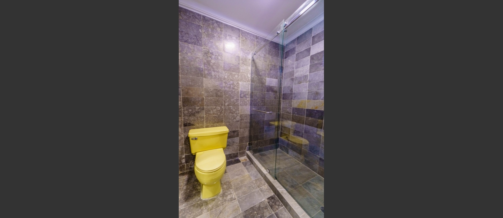 Departamento en venta planta baja ubicado en Ceibos GeoBienes - Departamento en venta planta baja ubicado en Ceibos - Plusvalia Guayaquil Casas de venta y alquiler Inmobiliaria Ecuador