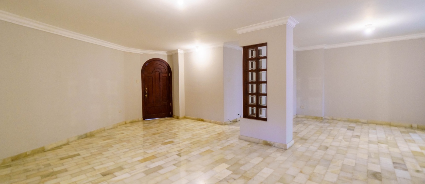 Departamento en venta planta baja ubicado en Ceibos GeoBienes - Departamento en venta planta baja ubicado en Ceibos - Plusvalia Guayaquil Casas de venta y alquiler Inmobiliaria Ecuador